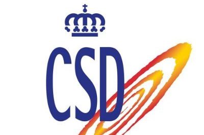 Protocolo vuelta a las competiciones oficiales – CSD