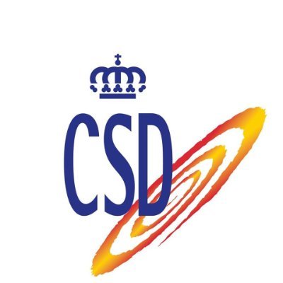 Protocolo vuelta a las competiciones oficiales – CSD