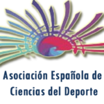 Convenio Colaboración Asociación Española de Ciencias del Deporte