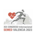 XIX Congreso Internacional de la Sociedad Española de Medicina del Deporte